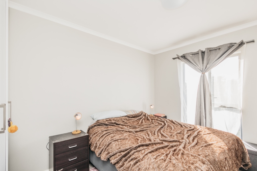 To Let 2 Bedroom Property for Rent in Haasendal Western Cape